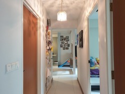 Blk 313A Sumang Link (Punggol), HDB 4 Rooms #213096681